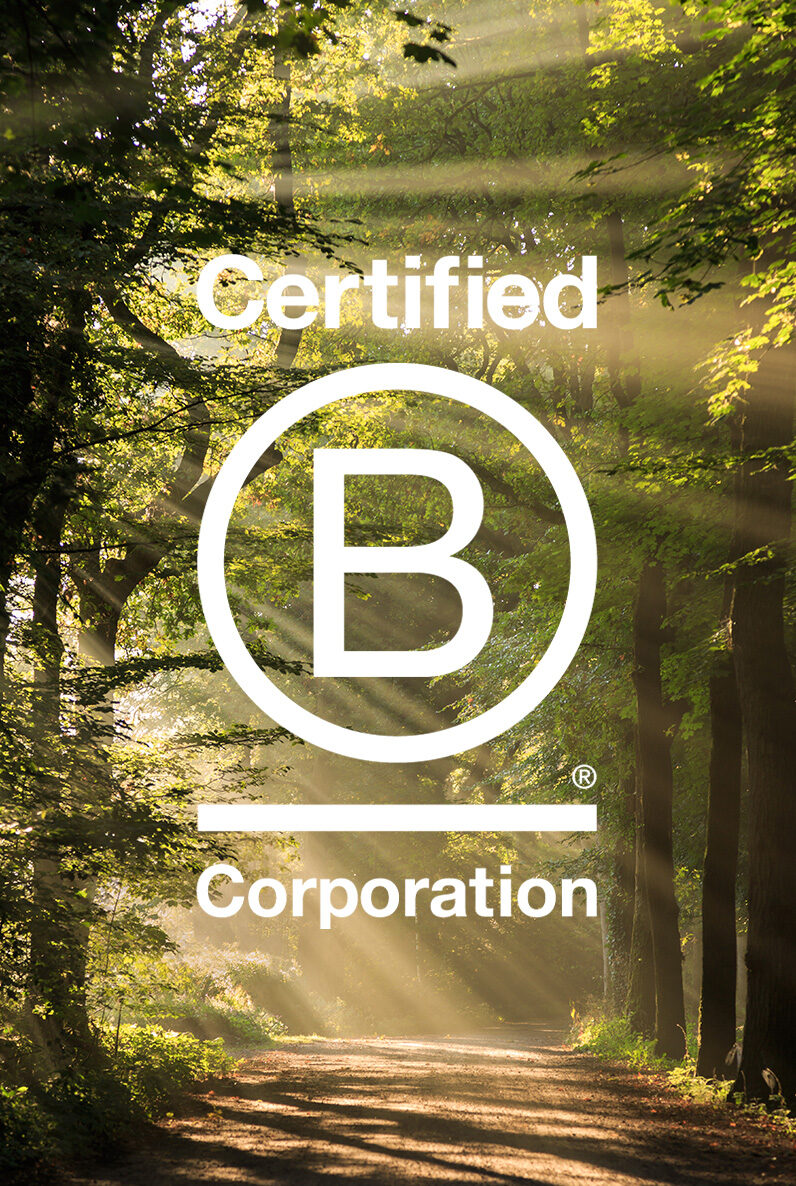 bcorp_site_web-aspect-ratio-796-1186