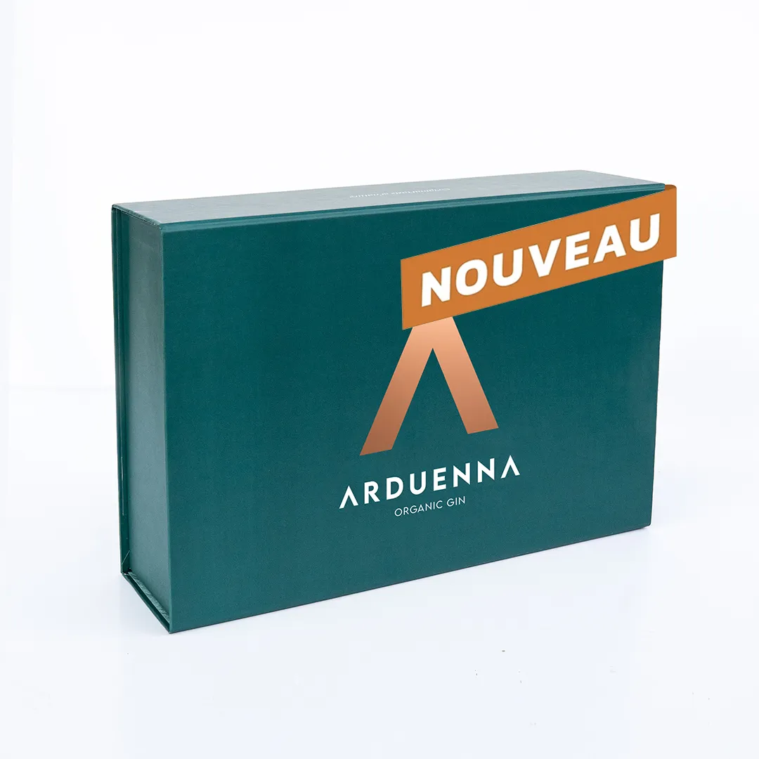 Coffret-ArduennaV2