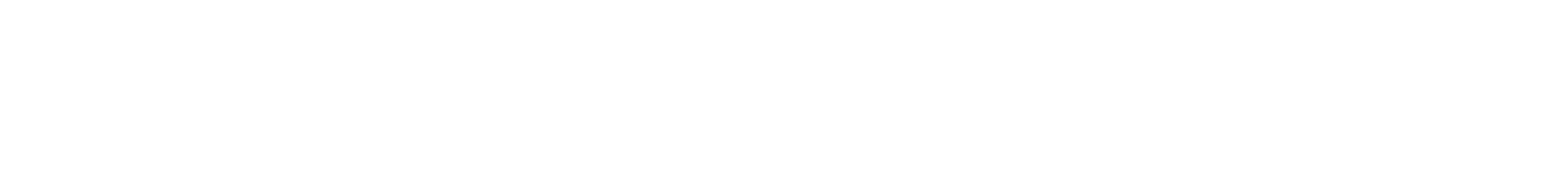 Arduenna_logo_blanc
