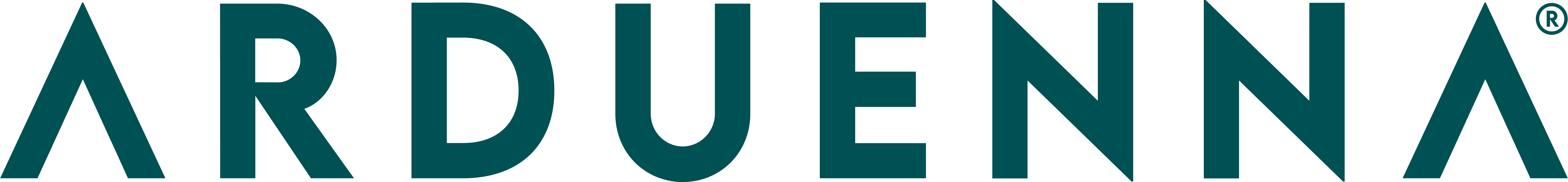 Arduennagin_logo_vert_